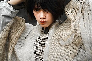 女生说看你表现怎么幽默回复?妹子听了一定喜欢!