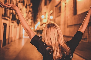 女生说你不爱我了该怎么回复?教你如何机智回答!