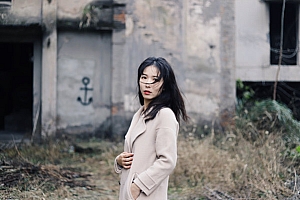 聊天中怎么夸女生的优点?这样和她聊,妹子合不拢嘴!