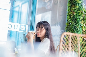 女生说自己累不想工作该怎么回复?教你如何高情商开导她