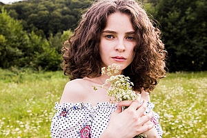 搞懂和女生聊天的本质,再也不用发愁“聊什么好”