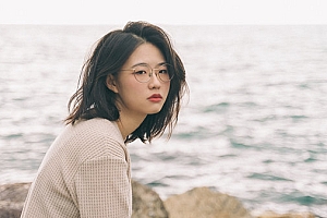 和女生聊天找不到共同话题?教你如何逆转尬聊场面