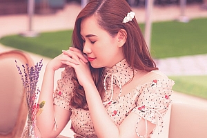 女生说无语了怎么幽默回复?教你如何高情商应对