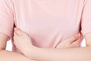 怎么判断是不是浆细胞乳腺炎