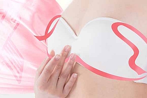 乳腺炎忌口食物大全表