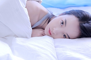 如何跟陌生女孩聊天,小白新手必看