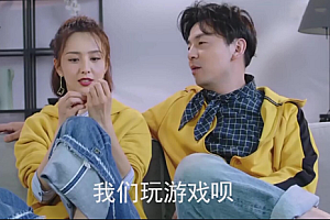 第一次和女生约会应该注意什么?七大注意事项让她一见倾心