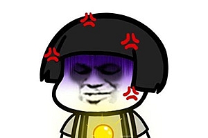 角色扮演,快速和女生暧昧升温的绝技