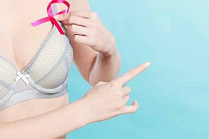 乳腺癌手术以后能喝豆浆吗