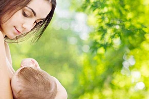 乳腺癌最新靶向药