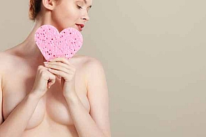 什么是靶向治疗