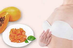 如何及早发现男性乳房发育症