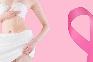 巨乳症外科治疗后会影响乳房感觉和泌乳吗