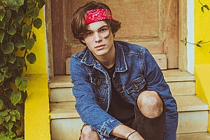 女孩子都喜欢什么样的男生?什么样的男生招女生喜欢?