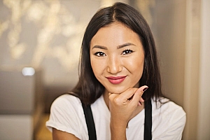 微信上什么样的女人最好泡?分享3个微信泡妞技巧!
