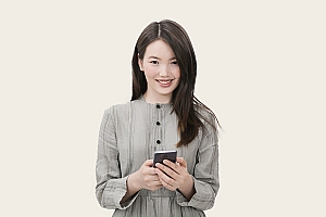 相亲对象只聊天不见面怎么回事?该如何应对?