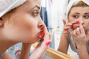 什么叫日光性粉剌