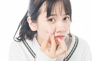 青春痘怎么去除最有效-电凝疗法治疗青春痘效果如何