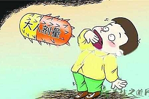 如何防治过敏性肺炎-如何预防过敏性肺炎