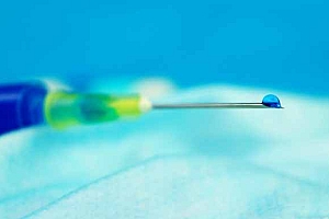 痔疮手术全麻的好处-痔手术需要全身麻醉吗?