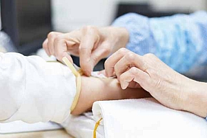 痔手术前必须检查项目-痔手术前需要做哪些检查?