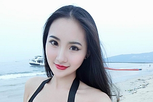 把你弄到起不来 你轻一点可以吗免费阅读