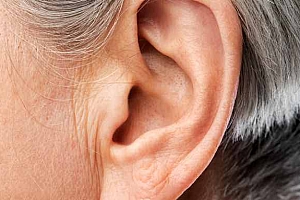 缓解耳鸣的小妙招-治疗耳鸣的方法