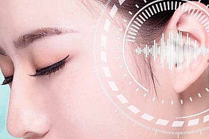 如何预防耳朵聋-耳聋的预防