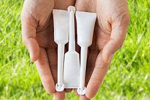 痔注射疗法管用吗-痔的注射疗法