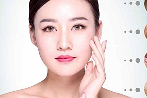 肝主藏血包括哪几个方面-肝主藏血