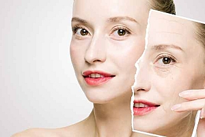 发烧刮大椎-感冒刮大椎