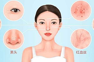 甩手甩脚-春季晨起甩手甩脚