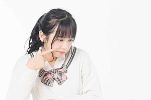 脸上痘痘吃什么水果好一点-青春痘患者为什么要多吃水果和蔬菜