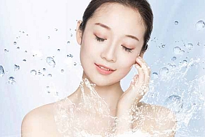 晚上难入睡什么原因-失眠原因