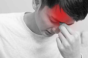 头部冷敷的方法-头痛冷敷头部的方法