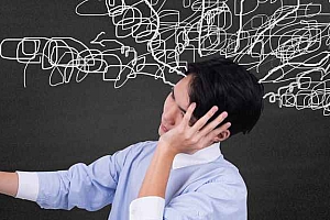 最常见的头痛类型有-头痛类型