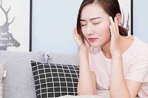 头痛检查什么项目-确定危险性头痛的六种简单检查