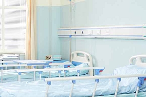 肛门肿痛-肛门肿痛灼热的缓解方法