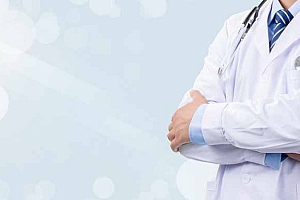 治疗便秘的简易刺激法