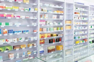 痔疮平时注意什么-痔疮患者的注意事项