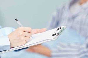 痔疮手术后突然特别痛-痔术后疼痛的原因有哪些?