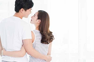 痔疮手术后多久可以同房-痔术后能过性生活吗?