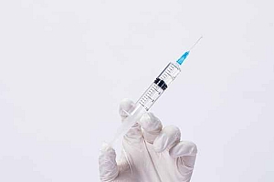痔疮容易复发吗-药物注射疗法治疗持会复发吗?