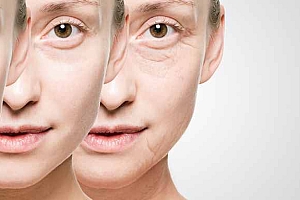 按摩-冬季多按摩这几个穴位