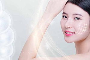 腰肌劳损是怎么造成的-对付腰肌劳损