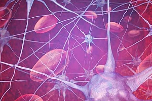 中风久坐生痔疮怎么治-中风患者患了痔能否手术治疗?