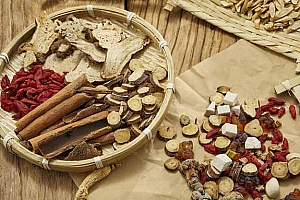 如何治疗痔疮-治疗痔常用的验方有哪些?