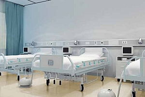 痔疮手术后伤口怎样快速恢复-如何促进痔的术后怏复?