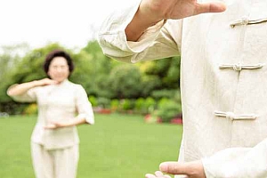 痔疮最有效运动-患了痔还可以运动吗?