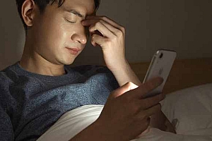 疲劳如何调理-疲劳、无力